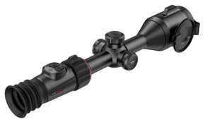 NOCPIX ACE THERMAL SIGHT MAGNIFIER 384X288 50MM NOCPIX ACEL35 NOCPIX ACE THERMAL SIGHT MAGNIFIER 384X288 50MM NOCPIX ACEL35