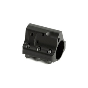 JP ADJ GAS BLOCK LOCKING SCREW .750 BORE JP GS9D JP ADJ GAS BLOCK LOCKING SCREW .750 BORE JP GS9D