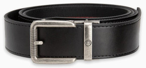 NEXBELT ROGUE BLK 1.5 EDC GUN BELT NEX PCS3310 NEXBELT ROGUE BLK 1.5 EDC GUN BELT NEX PCS3310