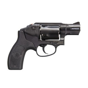 SW M&P BODYGUARD 38 W/CT LASER GRIP, 1.9 BBL,5 RD ,38 SPL 250017953 SW M&P BODYGUARD 38 W/CT LASER GRIP, 1.9 BBL,5 RD ,38 SPL 250017953