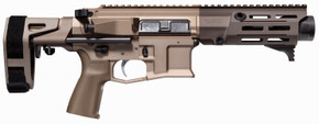 MAXIM DEFENSE PDX 300BLK 5.5 ARID SCW MXM 47822 MAXIM DEFENSE PDX 300BLK 5.5 ARID SCW MXM 47822