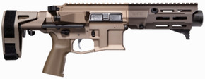 MAXIM DEFENSE PDX 5.56 5.5 ARID SCW MXM 47802 MAXIM DEFENSE PDX 5.56 5.5 ARID SCW MXM 47802