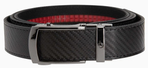 NEXBELT BOND CARBON BLK 1-3/8 EDC BELT NEX PCS5772 NEXBELT BOND CARBON BLK 1-3/8 EDC BELT NEX PCS5772