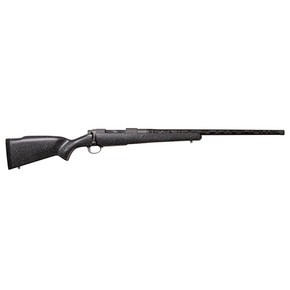 NOS M48 MOUNTAIN CARBON 28NOS GRAY NOS 50748