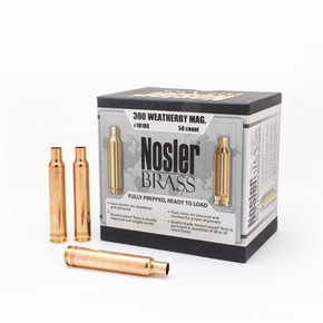 NOS BRASS 300WBY 50/2 NOS 10180 NOS BRASS 300WBY 50/2 NOS 10180