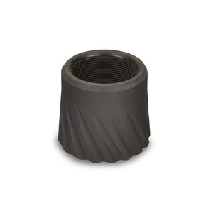 NORD NUT 20GA BER NORD NUTBR2000 NORD NUT 20GA BER NORD NUTBR2000