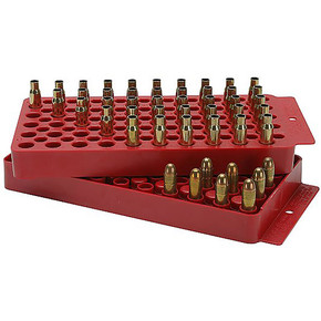 MTM UNIVERSAL RELOADING TRAY MTM LT150M30 MTM UNIVERSAL RELOADING TRAY MTM LT150M30