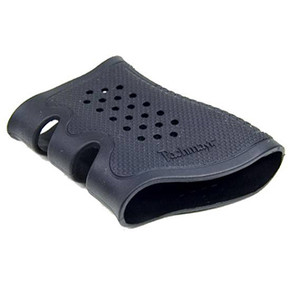 PAC GLOCK GRIP GLOVE 1720212231343537 PAC 05164 PAC GLOCK GRIP GLOVE 1720212231343537 PAC 05164
