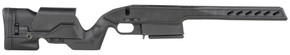 ARCHANGEL SAVAGE 110 111 PRECISION ELITE STK MAG PM AAS111MLA ARCHANGEL SAVAGE 110 111 PRECISION ELITE STK MAG PM AAS111MLA