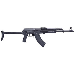 PIONEER AK-47 7.62X39 16 UNDERFOLDER SYN 30RD PIO POLAKSUFCTP PIONEER AK-47 7.62X39 16 UNDERFOLDER SYN 30RD PIO POLAKSUFCTP
