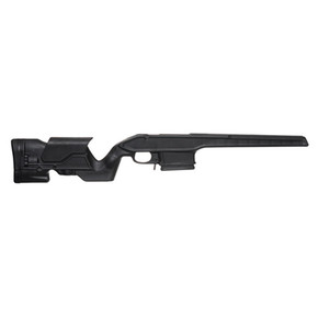 ARCHANGEL TIKKA T3 PRECISION RIFLE STOCK PM AAT3 ARCHANGEL TIKKA T3 PRECISION RIFLE STOCK PM AAT3