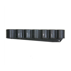 PROMAG ARCHANGEL SHELL HOLDER MOSS 500 590 7RD PM AA113 PROMAG ARCHANGEL SHELL HOLDER MOSS 500 590 7RD PM AA113