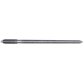 PROOF BBL SS BOLT 300NM DI 26 BARR MRAD 1-9 PROOF 133644 PROOF BBL SS BOLT 300NM DI 26 BARR MRAD 1-9 PROOF 133644