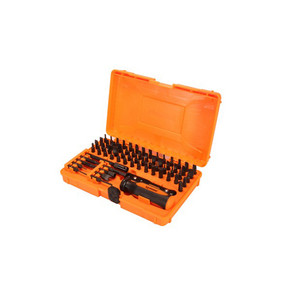 LYM TOOL KIT 68 PC  LYM 7991361