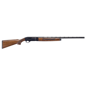 MOSS SA-20 FIELD 20GA 26 5 TUBES GLOSS WALNUT MOSS 75789 MOSS SA-20 FIELD 20GA 26 5 TUBES GLOSS WALNUT MOSS 75789