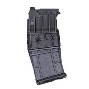 MOSS MAG 590M MAG-FED PUMP 10RD 2.75 ONLY MOSS 95138 MOSS MAG 590M MAG-FED PUMP 10RD 2.75 ONLY MOSS 95138
