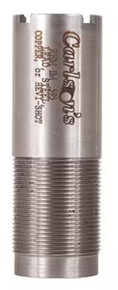 CARL REM 20GA FLUSH IMPROVED MODIFIED CARL 51206 CARL REM 20GA FLUSH IMPROVED MODIFIED CARL 51206