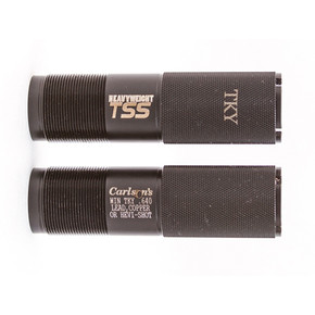 CARL TSS TKY WIN 20GA .555 CARL 38008 CARL TSS TKY WIN 20GA .555 CARL 38008
