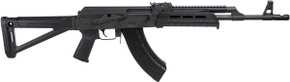 CENT VSKA 7.62X39 ULTIMAK 30RD CENT RI4379N CENT VSKA 7.62X39 ULTIMAK 30RD CENT RI4379N