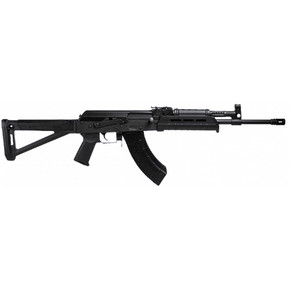 CENT VSKA TACTICAL MOE 7.62X39 16 BLK 30RD CENT RI4377N CENT VSKA TACTICAL MOE 7.62X39 16 BLK 30RD CENT RI4377N