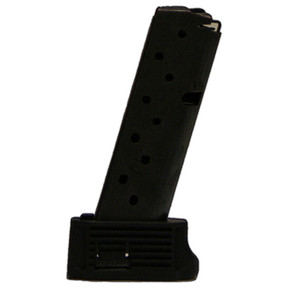 MKS HI POINT MAG 380TS 380ACP CARBINE 10RD MKS CLP3895 MKS HI POINT MAG 380TS 380ACP CARBINE 10RD MKS CLP3895