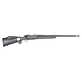 CHRIS SUMMIT TI 6.5PRC 24 CARBON TBHL CHRIS 8010800105 CHRIS SUMMIT TI 6.5PRC 24 CARBON TBHL CHRIS 8010800105
