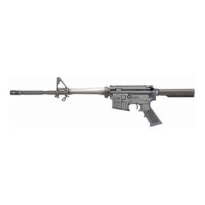 CLT AR15 5.56 16.1 NO FURNITURE W/ FRONT POST CLT LE6920OEM1 CLT AR15 5.56 16.1 NO FURNITURE W/ FRONT POST CLT LE6920OEM1