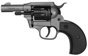 DBF SIDEKICK 22LR/MAG BIRDSHEAD GRIP 3 GRY DBF DB0600A051 DBF SIDEKICK 22LR/MAG BIRDSHEAD GRIP 3 GRY DBF DB0600A051