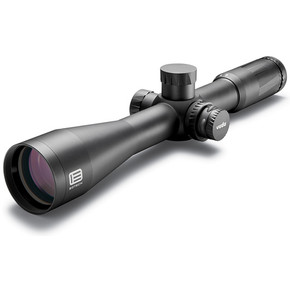 EOTECH VUDU 3.5-18X50 SF RIFLESCOPE HC1 RETICLE EOT VDU318SFHC1 EOTECH VUDU 3.5-18X50 SF RIFLESCOPE HC1 RETICLE EOT VDU318SFHC1