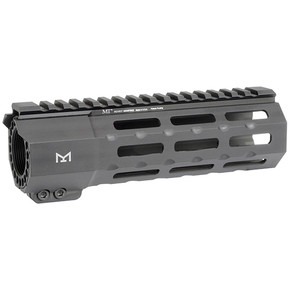 MI HANDGUARD SP SERIES M-LOK 7 MI MISP7M
