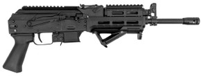 KUSA KOMBLOCII 9MM 12.5 M-LOK 10RD KUSA KOMBLOCIITEN KUSA KOMBLOCII 9MM 12.5 M-LOK 10RD KUSA KOMBLOCIITEN