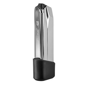 FN MAG 545 TACTICAL 45ACP BLK 10RD FN 20100735 FN MAG 545 TACTICAL 45ACP BLK 10RD FN 20100735