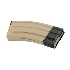 FN MAG SCAR 16 223REM 30RD FDE FN 98880 FN MAG SCAR 16 223REM 30RD FDE FN 98880