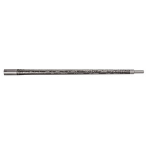 PROOF BBL CF BLANK BOLT .277 24 8.4 SENDERO PROOF 130513 PROOF BBL CF BLANK BOLT .277 24 8.4 SENDERO PROOF 130513