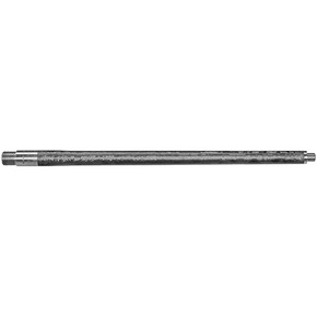 PROOF BBL CF BOLT 6.5CM DI 22 TIKKA T3X 1-8 PROOF 115145 PROOF BBL CF BOLT 6.5CM DI 22 TIKKA T3X 1-8 PROOF 115145
