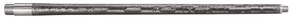 PROOF BBL CF BOLT 25CM 22 SENDERO ZERMATT DI PROOF 144077 PROOF BBL CF BOLT 25CM 22 SENDERO ZERMATT DI PROOF 144077
