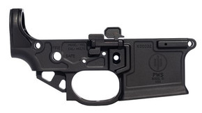 PWS MK1 MOD 2-M STRIPPER LOWER RECEIVER PWS MK1M2LWR