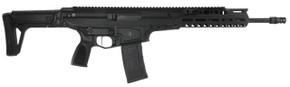 PWS UXR ELITE RIFLE SYSTEM 223WYLDE 16 PWS U2E16RA111F PWS UXR ELITE RIFLE SYSTEM 223WYLDE 16 PWS U2E16RA111F