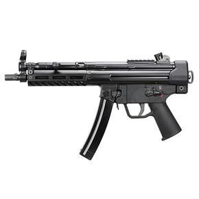PTR 9C 9MM 8.86 MLOK HANDGUARD 2 30RD PTR 600 PTR 9C 9MM 8.86 MLOK HANDGUARD 2 30RD PTR 600