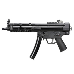 PTR 91CT 9MM 8.86 TB MLOK HANDGUARD 2 30RD PTR 601 PTR 91CT 9MM 8.86 TB MLOK HANDGUARD 2 30RD PTR 601