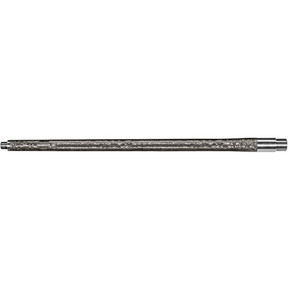PROOF BBL CF BOLT 6.5PRC DI 24 IMPACTSA 1-7.5 PROOF 123430 PROOF BBL CF BOLT 6.5PRC DI 24 IMPACTSA 1-7.5 PROOF 123430