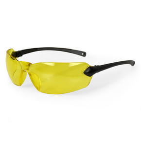 RADIANS OVERLOOK AMBER GLASS RAD OV140CS