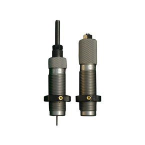 RCBS DIES 243WIN NECK DIE SET RCBS 11402 RCBS DIES 243WIN NECK DIE SET RCBS 11402