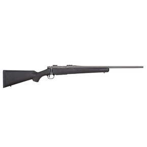 MOSS PATRIOT SYNTHETIC SS CERAKOTE 25-06 22 MOSS 28069 MOSS PATRIOT SYNTHETIC SS CERAKOTE 25-06 22 MOSS 28069