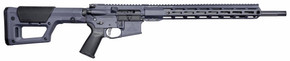 RISE WATCHMAN XR 6ARC 18 SNIPER GREY RISE WM6ARCGRY18 RISE WATCHMAN XR 6ARC 18 SNIPER GREY RISE WM6ARCGRY18