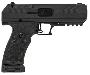 MKS HI POINT JC/P 40SW GEN2 4.5 BLK 10RD MKS JCP40G2NTB MKS HI POINT JC/P 40SW GEN2 4.5 BLK 10RD MKS JCP40G2NTB