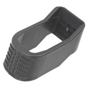 RUG MAG ADAPTOR 45ACP AMERICAN COMPACT PISTOL RUG 90640 RUG MAG ADAPTOR 45ACP AMERICAN COMPACT PISTOL RUG 90640