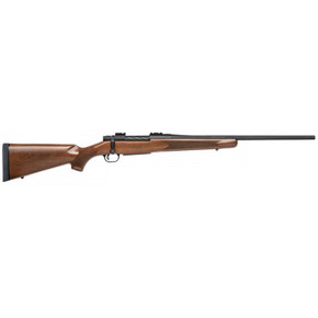 MOSS PATRIOT WALNUT 30-06 22 FLTD MATTE MOSS 27890 MOSS PATRIOT WALNUT 30-06 22 FLTD MATTE MOSS 27890