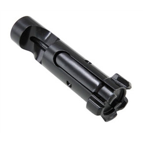 MR L5 BOLT ASSEMBLY 44MAG/50AE MR BOLT4450L5 MR L5 BOLT ASSEMBLY 44MAG/50AE MR BOLT4450L5