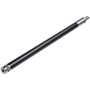 MR BBL 10/22 TAKEDOWN 22LR 18 THRD ULTRA ALUM MR RTBAR16UT MR BBL 10/22 TAKEDOWN 22LR 18 THRD ULTRA ALUM MR RTBAR16UT